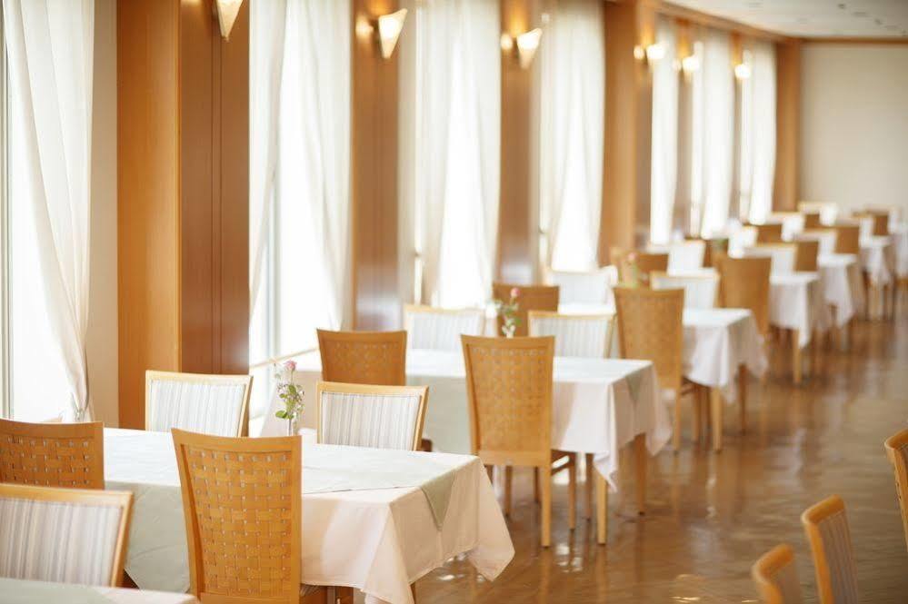 Hotel Crown Palais Shuhoku Odate Exterior photo
